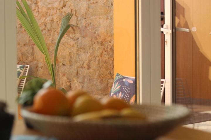 Laurus - Charming House Guest House Raposeira  Ngoại thất bức ảnh